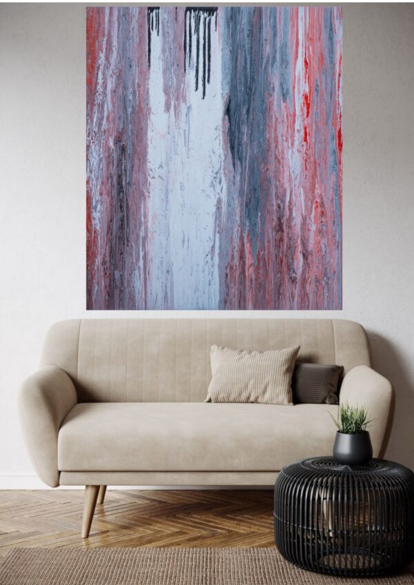 REF. 110 - Imagen 4