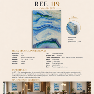 REF. 119