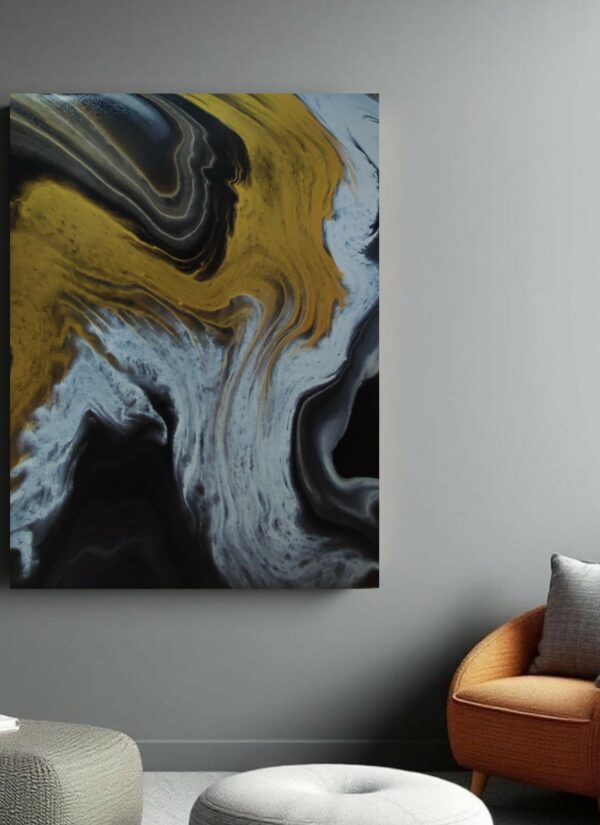 REF. 123