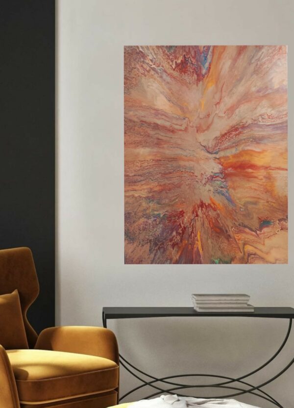 REF. 124 - Imagen 4