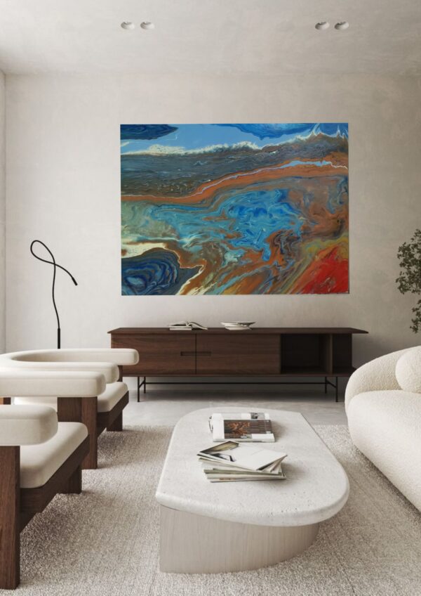 REF. 120 - Imagen 2