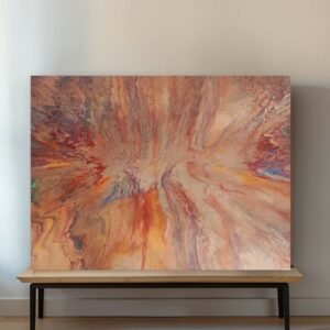 REF. 124