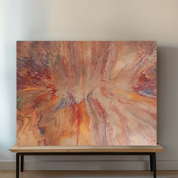 REF. 124