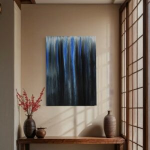 REF. 125