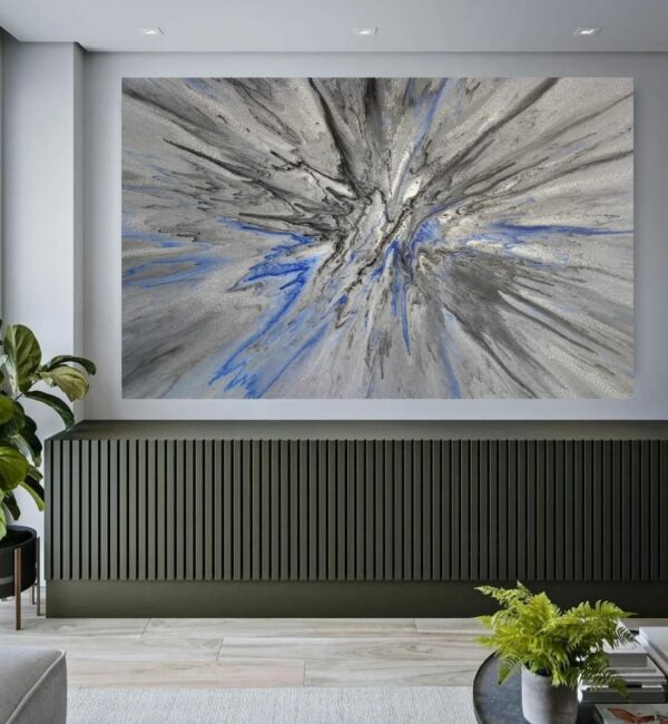 REF. 129 - Imagen 5