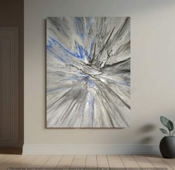 REF. 129