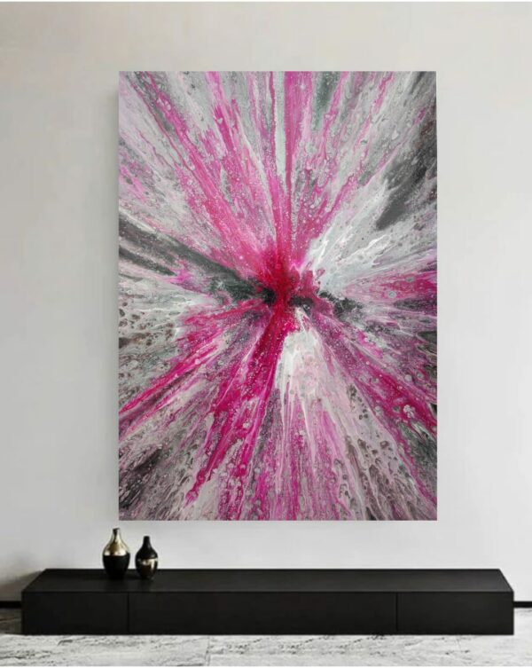 REF. 127 - Imagen 4