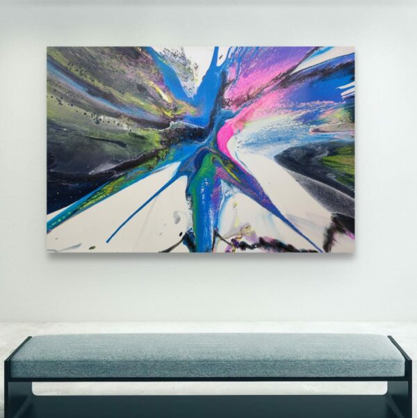 REF. 126