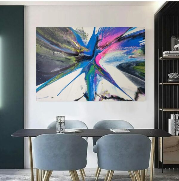 REF. 126 - Imagen 3