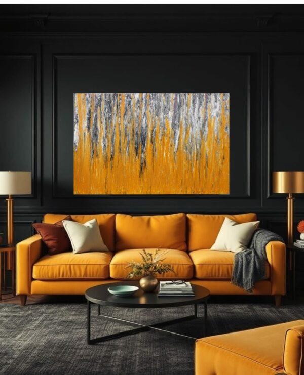 REF. 128