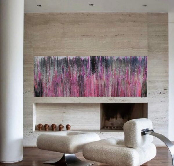 REF. 130