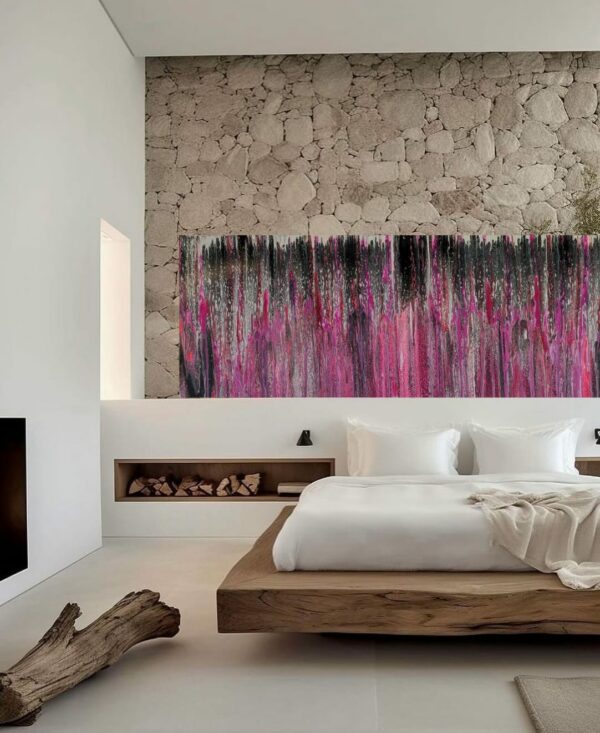 REF. 130 - Imagen 5