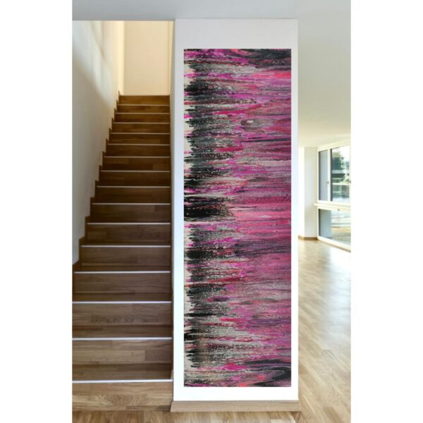REF. 130 - Imagen 4