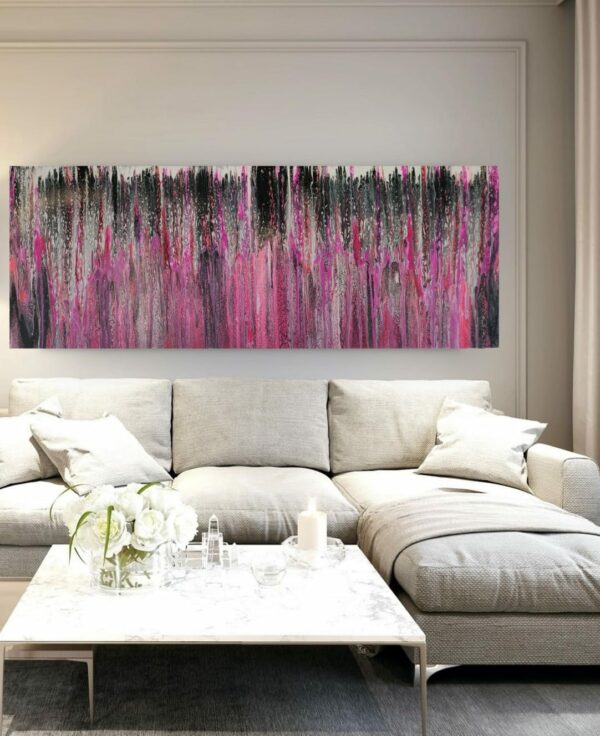 REF. 130 - Imagen 6