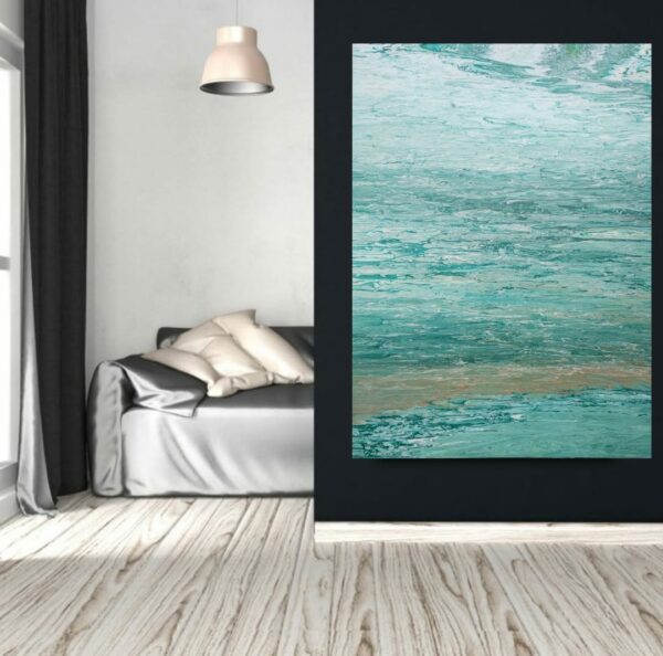 REF. 132 - Imagen 4
