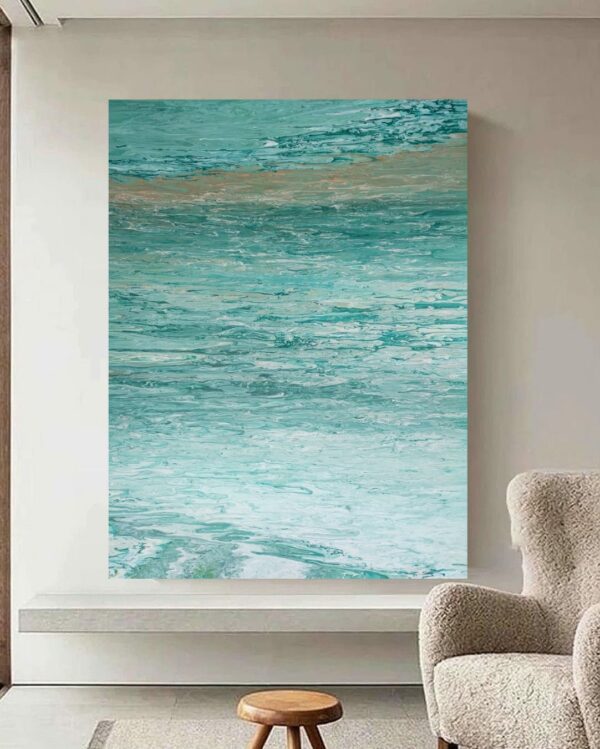 REF. 132 - Imagen 3