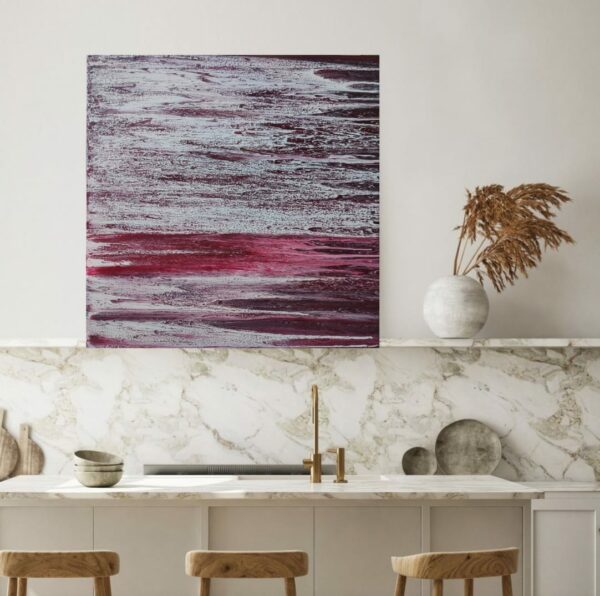 REF. 135