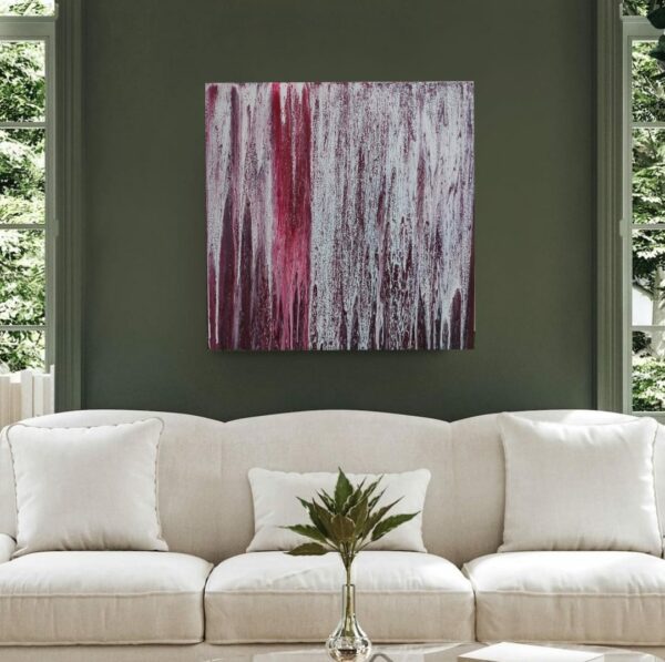 REF. 135 - Imagen 4