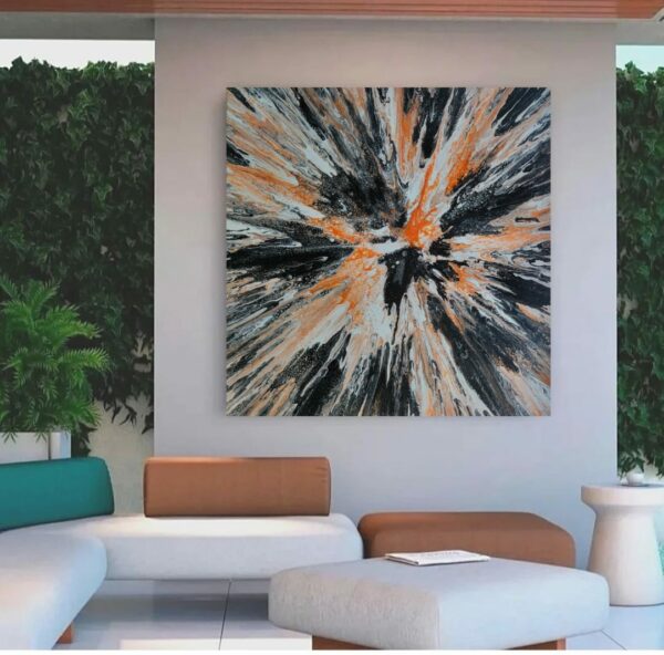 REF. 134 - Imagen 4