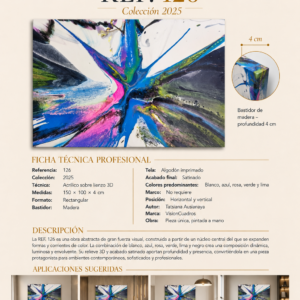 REF. 126