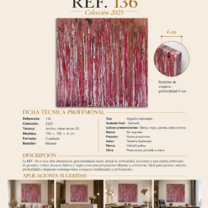 REF. 136
