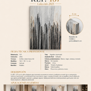 REF. 137