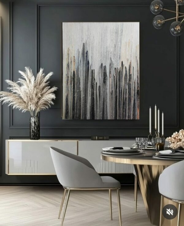 REF. 137