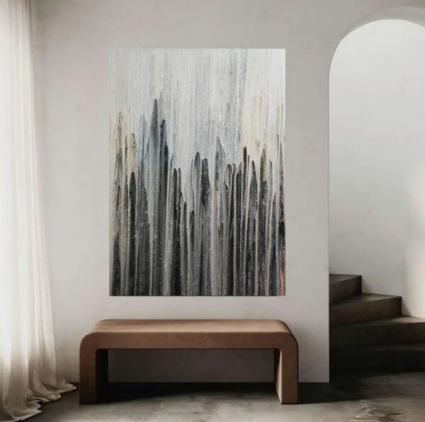 REF. 137 - Imagen 3