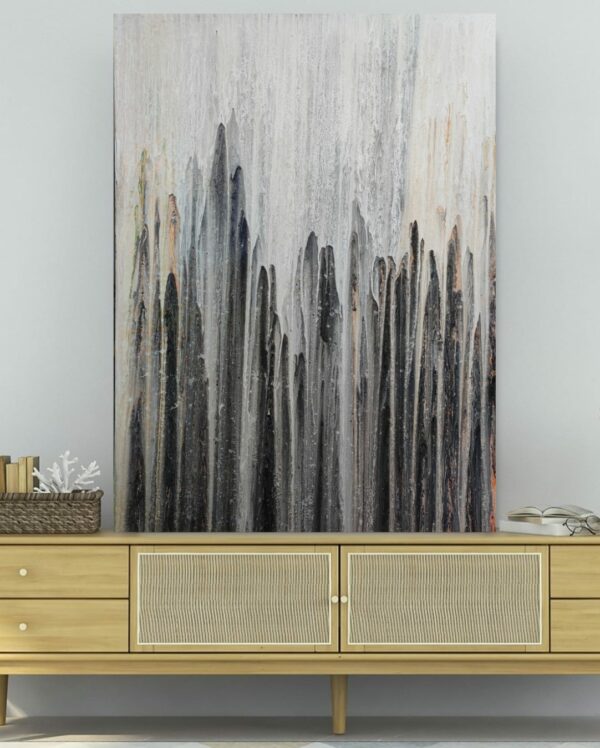 REF. 137 - Imagen 2