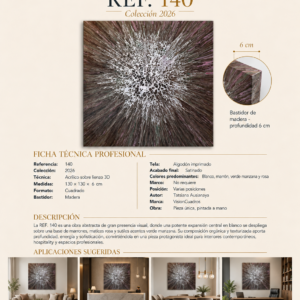 REF.140