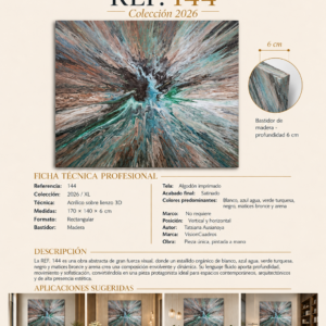 REF. 144