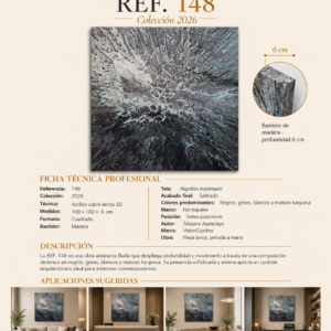 REF. 148