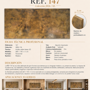 REF. 147