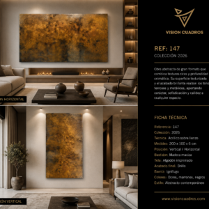 REF. 147